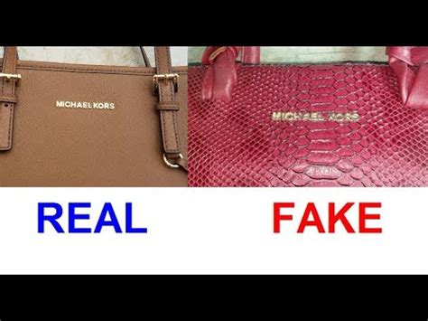 michael kors made in china fake|Michael Kors bag authenticity.